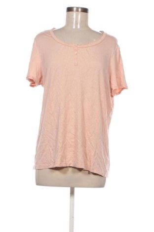 Damen Shirt G.W., Größe XL, Farbe Rosa, Preis € 13,99, #137067674