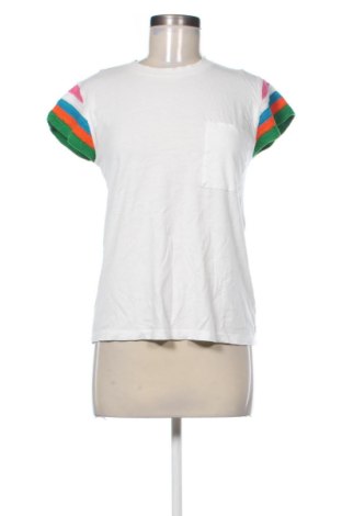 Bluză de femei Marella Sport, Mărime S, Culoare Multicolor, Preț 258,99 Lei, #137067989