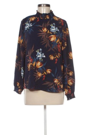 Damen Shirt ONLY, Größe L, Farbe Mehrfarbig, Preis € 5,99, #137068225