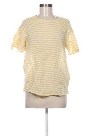 Bluză de femei Esprit, Mărime M, Culoare Multicolor, Preț 47,99 Lei, #137068356
