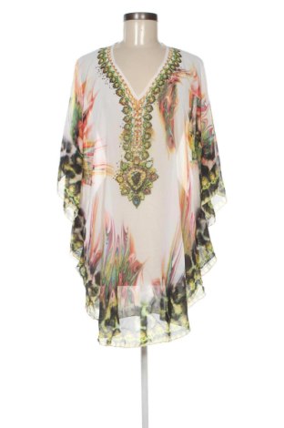 Damen Shirt Lusa, Größe XL, Farbe Mehrfarbig, Preis 11,99 €, #137068412