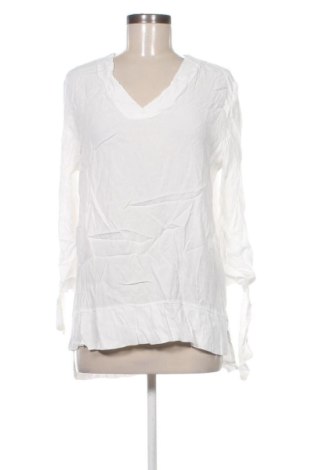 Bluză de femei Unbranded, Mărime L, Culoare Alb, Preț 62,99 Lei, #137068781