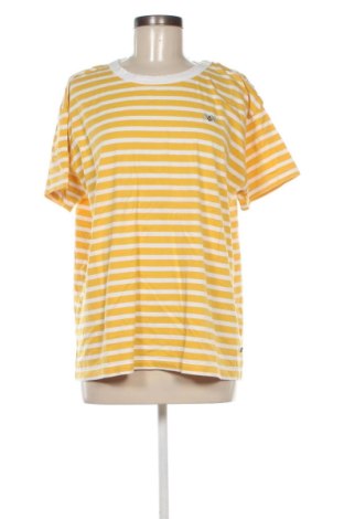 Damen Shirt Unbranded, Größe 3XL, Farbe Mehrfarbig, Preis 18,99 €, #137068861