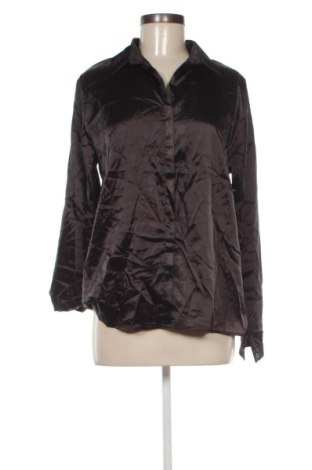 Bluză de femei Unbranded, Mărime XL, Culoare Negru, Preț 61,99 Lei, #137069179