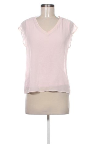 Bluză de femei Yessica, Mărime S, Culoare Roz, Preț 29,99 Lei, #137069300
