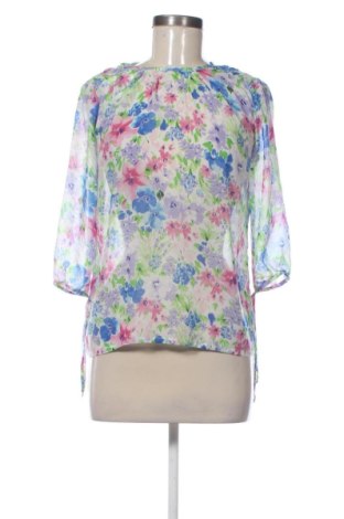 Bluză de femei Unbranded, Mărime M, Culoare Multicolor, Preț 43,00 Lei, #137069355