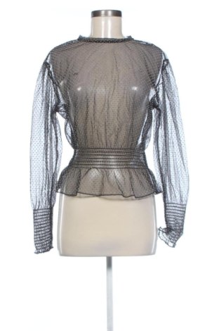 Bluză de femei Zara, Mărime S, Culoare Multicolor, Preț 82,00 Lei, #137069506