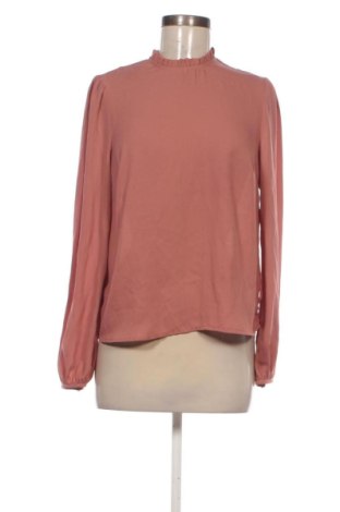 Damen Shirt Primark, Größe M, Farbe Aschrosa, Preis 8,27 €, #137069513