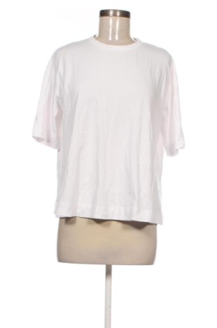 Damen Shirt COS, Größe XL, Farbe Weiß, Preis 56,34 €, #137069558