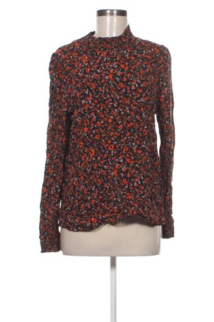 Bluză de femei Unbranded, Mărime XL, Culoare Multicolor, Preț 44,99 Lei, #137069765