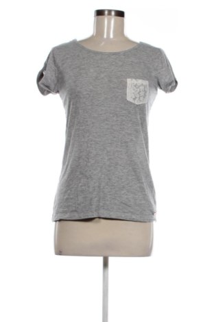 Női blúz Unbranded, Méret M, Szín Szürke, Ár 4 255 Ft, #137069978