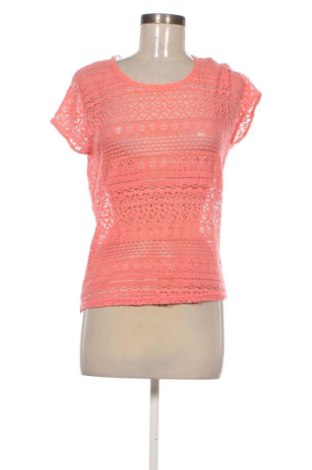 Bluză de femei Unbranded, Mărime M, Culoare Roz, Preț 38,99 Lei, #137070171