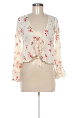 Bluză de femei Fb Sister, Mărime S, Culoare Multicolor, Preț 42,99 Lei, #137070296