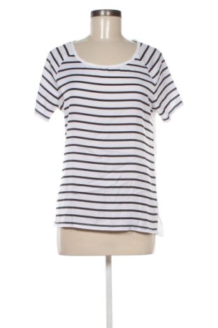 Bluzka damska Blue Motion, Rozmiar M, Kolor Kolorowy, Cena 29,99 zł, #137070505