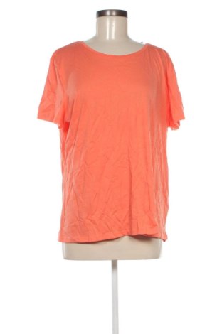 Dámska blúza C&A, Veľkosť XL, Farba Oranžová, Cena  14,95 €, #137070552