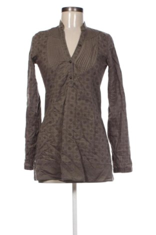 Bluză de femei Unbranded, Mărime M, Culoare Maro, Preț 43,00 Lei, #137072003