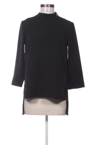Damen Shirt Reserved, Größe M, Farbe Schwarz, Preis 8,38 €, #137072117