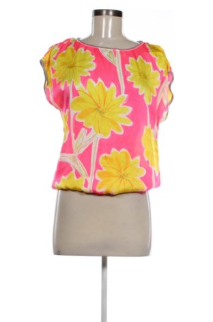 Damen Shirt Unbranded, Größe M, Farbe Mehrfarbig, Preis € 12,00, #137072283