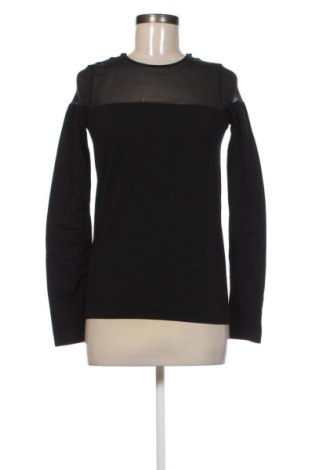 Bluză de femei Unbranded, Mărime M, Culoare Negru, Preț 96,90 Lei, #137072393