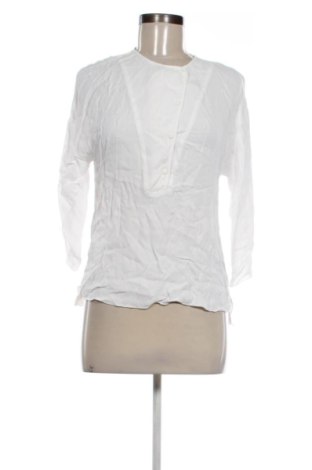 Damen Shirt Bimba Y Lola, Größe XS, Farbe Weiß, Preis € 9,00, #137072530