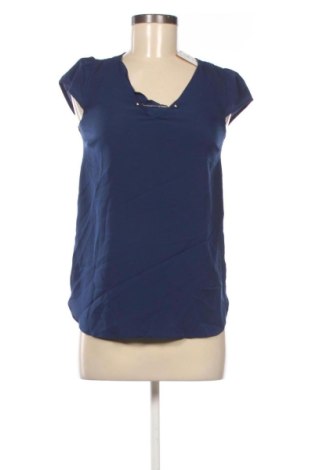 Bluză de femei Unbranded, Mărime S, Culoare Multicolor, Preț 44,99 Lei, #137072531