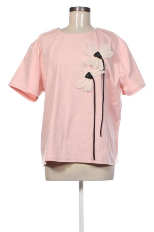 Női blúz Unbranded, Méret XL, Szín Rózsaszín, Ár 5 674 Ft, #137072795