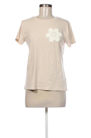 Damen Shirt Ccg Perfect, Größe S, Farbe Beige, Preis € 18,00, #137072833