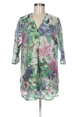 Damen Shirt Unbranded, Größe XL, Farbe Mehrfarbig, Preis € 16,00, #137072965