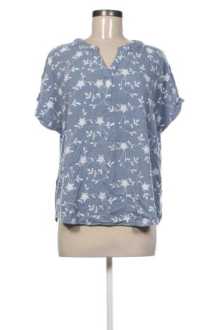 Női blúz Elisa Immagine, Méret XL, Szín Sokszínű, Ár 5 674 Ft, #137073085