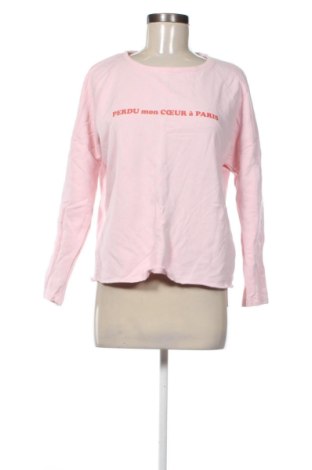 Damen Shirt Unbranded, Größe M, Farbe Rosa, Preis € 8,38, #137073353