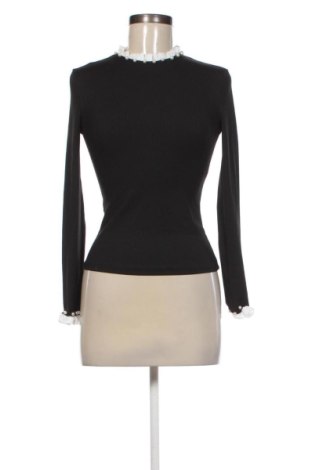 Női blúz Unbranded, Méret XS, Szín Fekete, Ár 3 191 Ft, #137074544