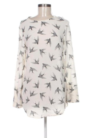 Bluză de femei H&M, Mărime M, Culoare Multicolor, Preț 41,99 Lei, #137074775