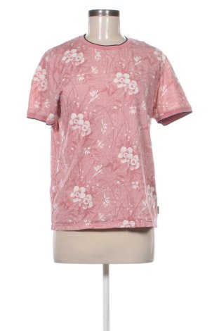 Bluză de femei Ted Baker, Mărime M, Culoare Multicolor, Preț 62,99 Lei, #137075109