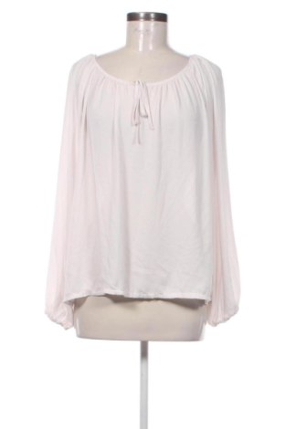 Damen Shirt ETIC, Größe M, Farbe Rosa, Preis € 8,38, #137075197