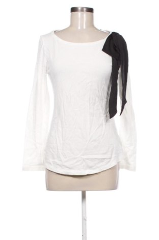 Damen Shirt Claudie Pierlot, Größe M, Farbe Mehrfarbig, Preis € 113,17, #137075235
