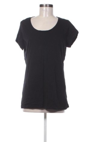Női blúz H&M, Méret XL, Szín Fekete, Ár 5 540 Ft, #137075284
