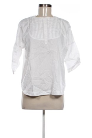 Damen Shirt Unbranded, Größe M, Farbe Weiß, Preis € 13,00, #137075405