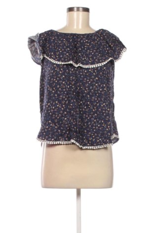 Bluză de femei Unbranded, Mărime M, Culoare Multicolor, Preț 43,99 Lei, #137075552