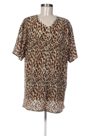 Női blúz Unbranded, Méret XXL, Szín Sokszínű, Ár 6 115 Ft, #137075937