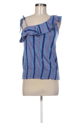 Dámska blúza River Island, Veľkosť S, Farba Viacfarebná, Cena  11,00 €, #137075959