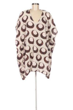 Bluză de femei Unbranded, Mărime M, Culoare Multicolor, Preț 87,14 Lei, #137076684