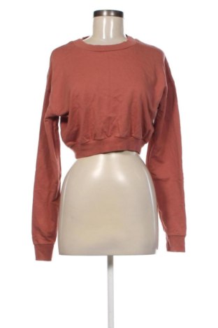 Дамска блуза ASOS, Размер M, Цвят Оранжев, Цена 8,00 €, #137077877