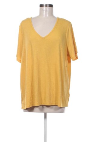 Női blúz Old Navy, Méret XL, Szín Sárga, Ár 5 480 Ft, #137078172