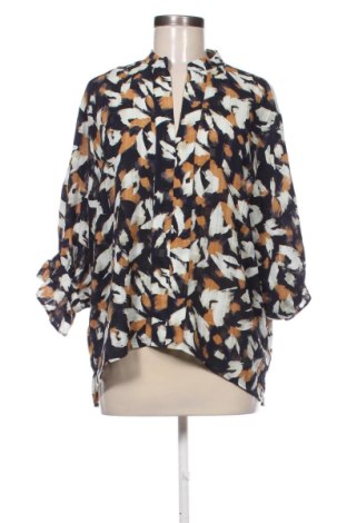 Damen Shirt Soaked In Luxury, Größe XL, Farbe Mehrfarbig, Preis 10,63 €, #137078731