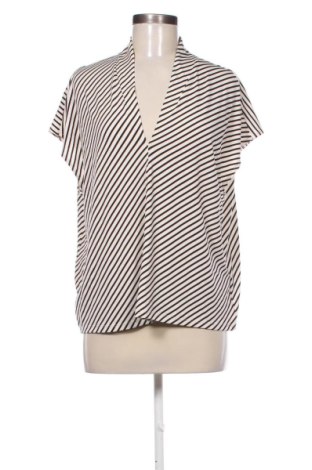 Női blúz H&M, Méret L, Szín Sokszínű, Ár 4 774 Ft, #137078816