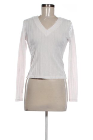 Damen Shirt SHEIN, Größe S, Farbe Aschrosa, Preis 6,77 €, #137079202