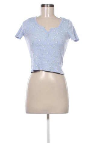 Bluză de femei Primark, Mărime S, Culoare Multicolor, Preț 57,74 Lei, #137079241