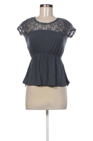 Női blúz Unbranded, Méret S, Szín Kék, Ár 3 901 Ft, #137079373