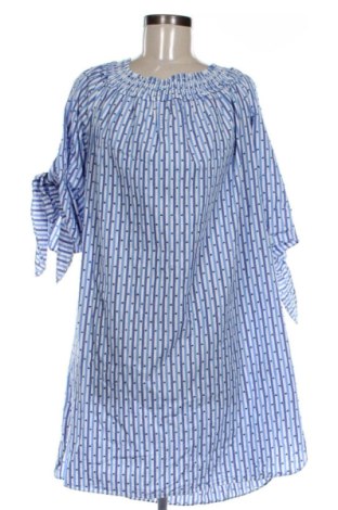 Дамска блуза Scotch & Soda, Размер XL, Цвят Многоцветен, Цена 10,72 €, #137079488