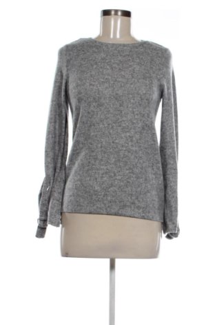 Damen Shirt House, Größe XS, Farbe Grau, Preis 8,88 €, #137079601
